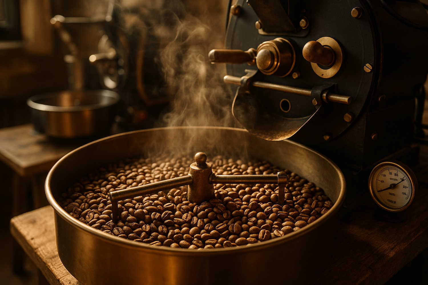 Seasonal and Promotions