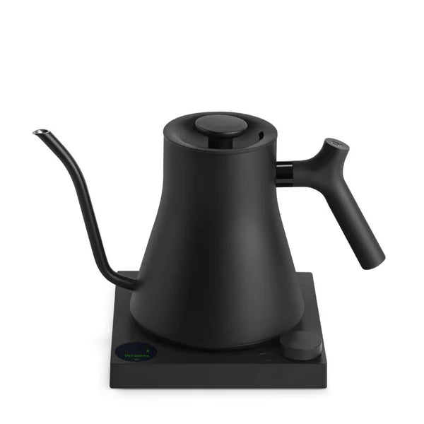 Stagg EKG Electric Kettle