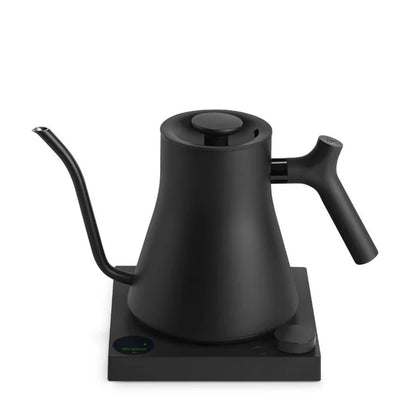 Stagg EKG Electric Kettle