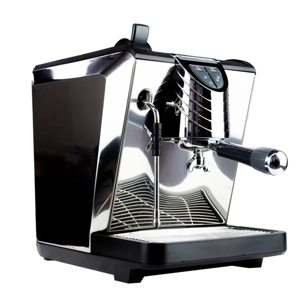 Nuova Simonelli Oscar II Coffee Machine