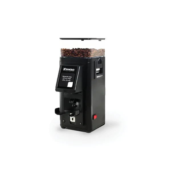 Rancilio Stile SD Grinder