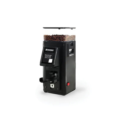 Rancilio Stile SD Grinder