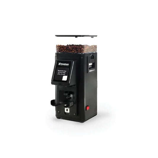 Rancilio Stile SD Grinder