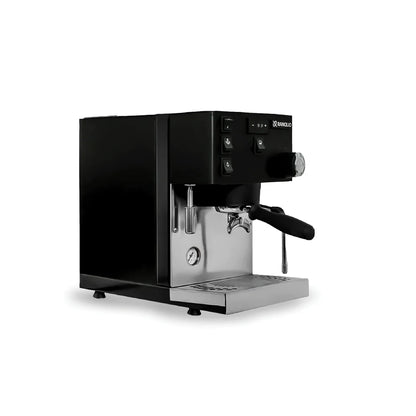 Rancilio Silvia Pro X