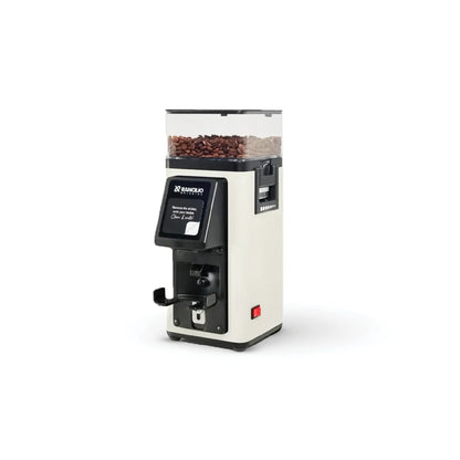 Rancilio Stile SD Grinder