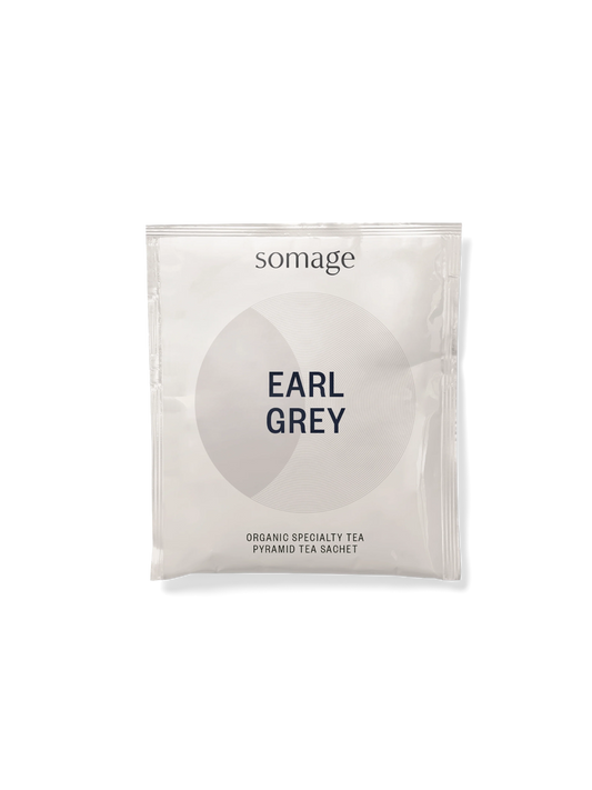 Somage - Earl Grey