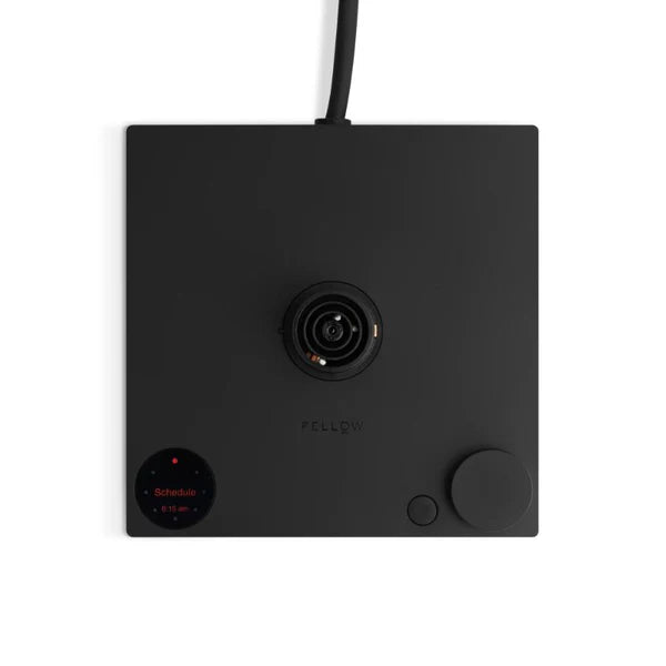 Stagg EKG Electric Kettle